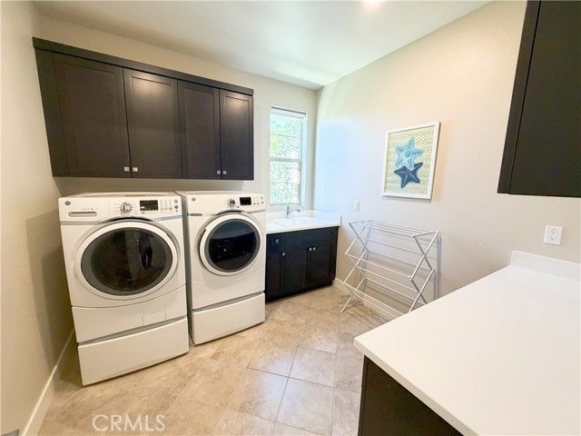 MLS #TR25253929 image #32