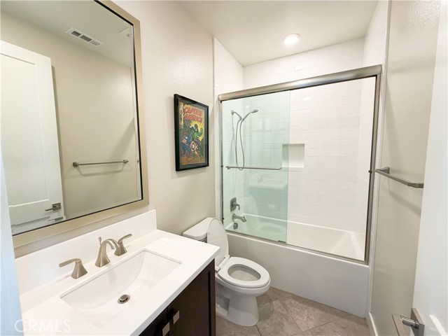 MLS #TR25253929 image #34