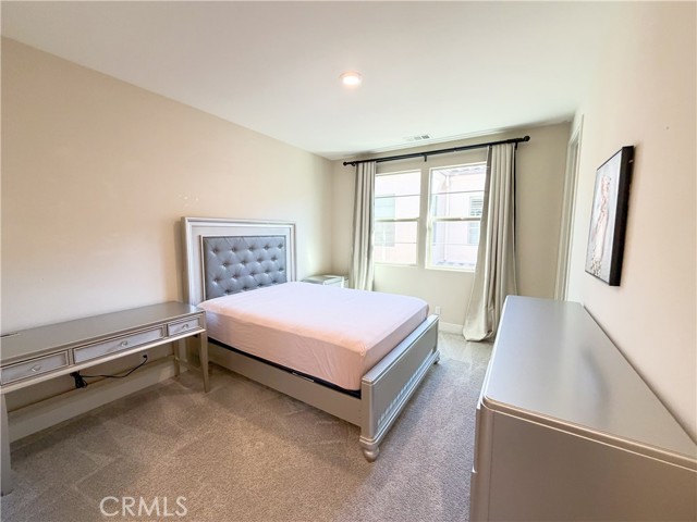 MLS #TR25253929 image #35