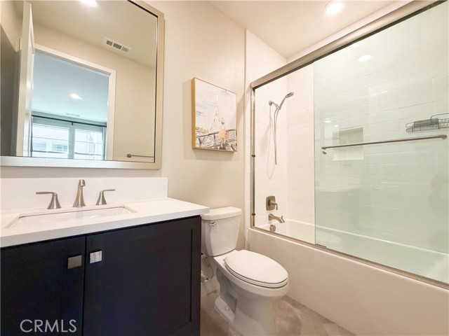 MLS #TR25253929 image #37