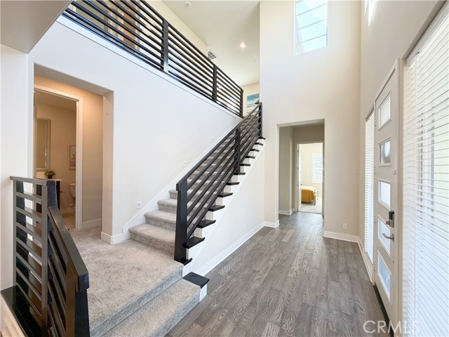 MLS #TR25253929 image #4