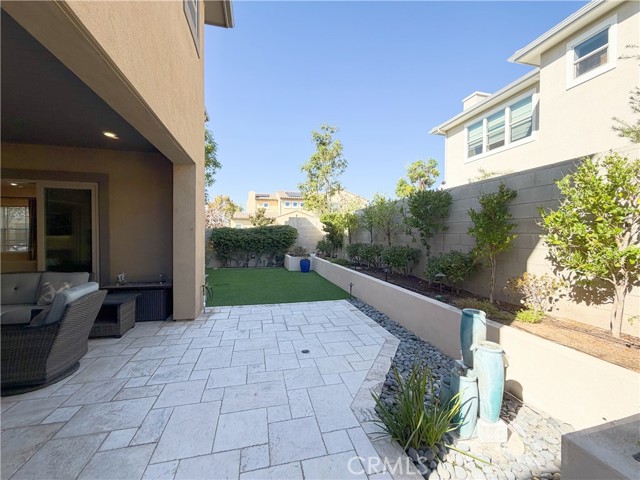 MLS #TR25253929 image #40