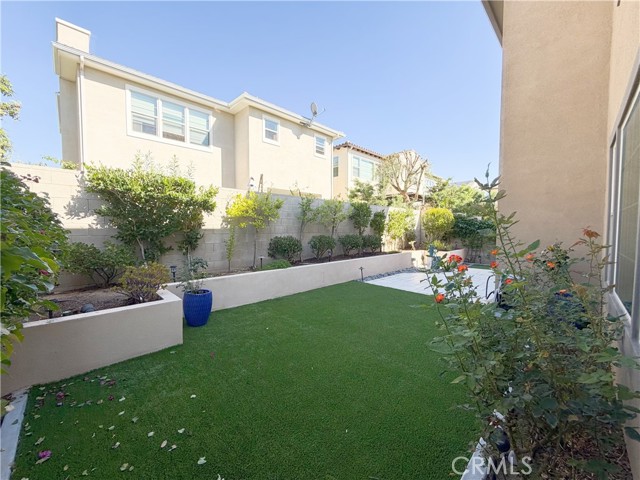 MLS #TR25253929 image #42