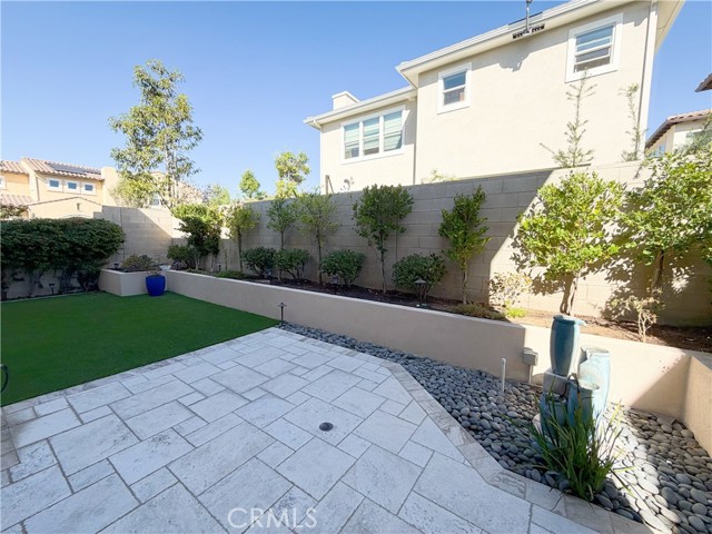 MLS #TR25253929 image #43