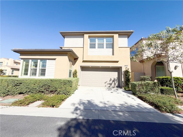 MLS #TR25253929 image #45