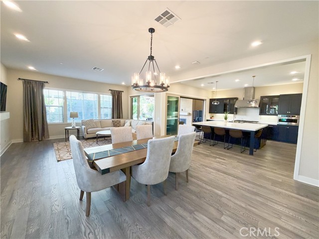 MLS #TR25253929 image #5