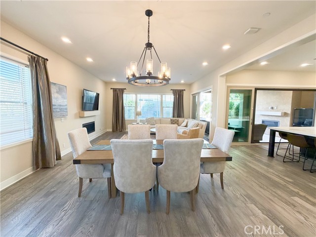 MLS #TR25253929 image #6