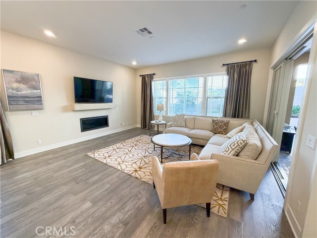 MLS #TR25253929 image #8