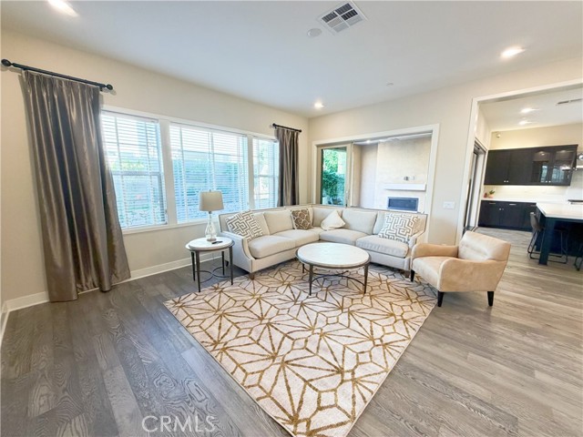 MLS #TR25253929 image #9