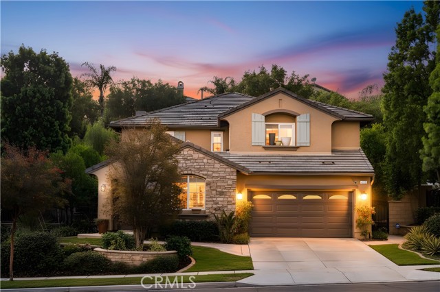 MLS #TR25253960 image #1