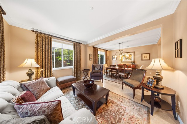 MLS #TR25253960 image #10