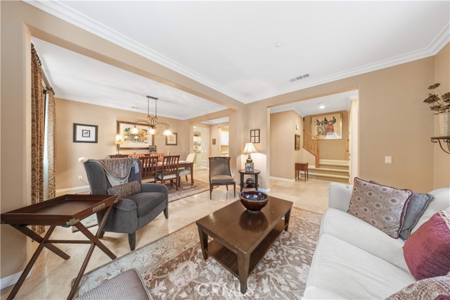 MLS #TR25253960 image #11