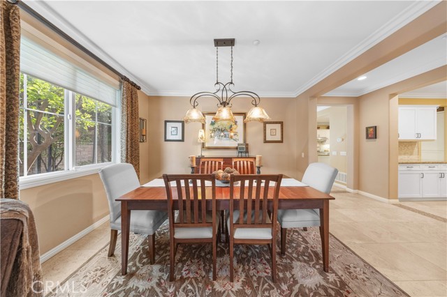 MLS #TR25253960 image #12