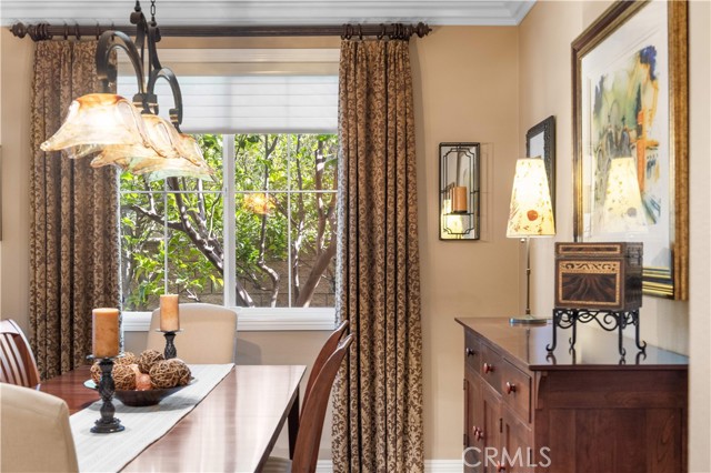 MLS #TR25253960 image #13