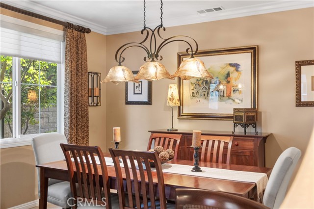 MLS #TR25253960 image #14