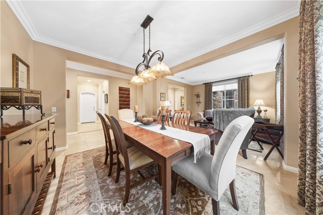 MLS #TR25253960 image #15