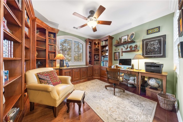 MLS #TR25253960 image #16