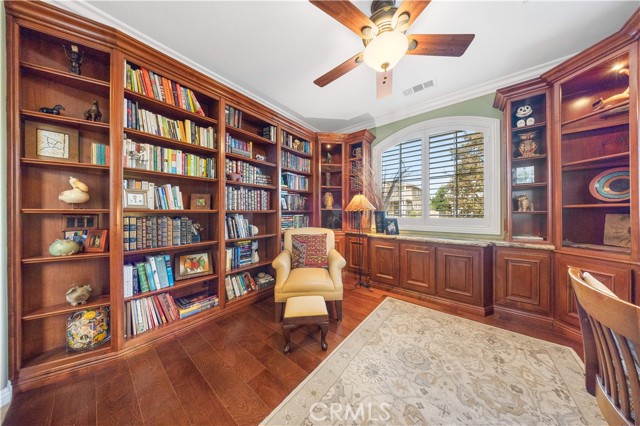 MLS #TR25253960 image #17