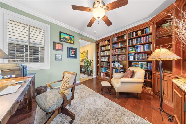 MLS #TR25253960 image #18