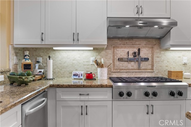 MLS #TR25253960 image #20