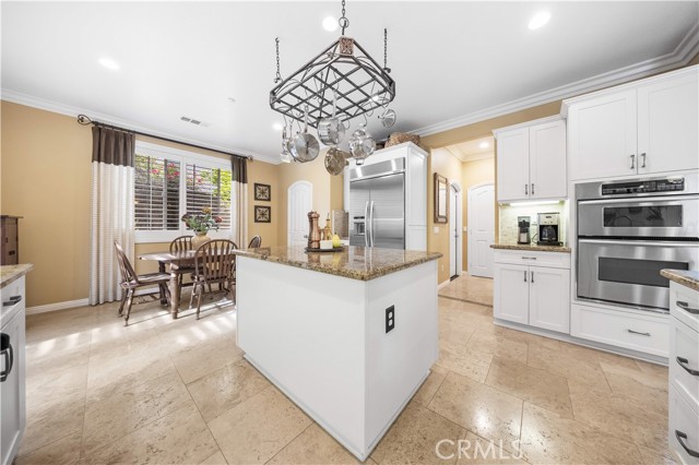 MLS #TR25253960 image #21