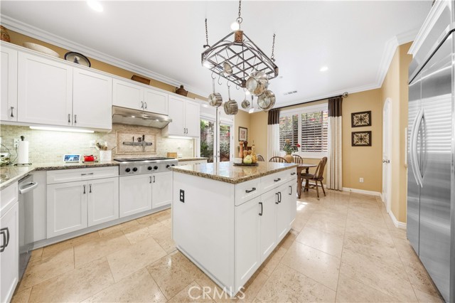 MLS #TR25253960 image #22