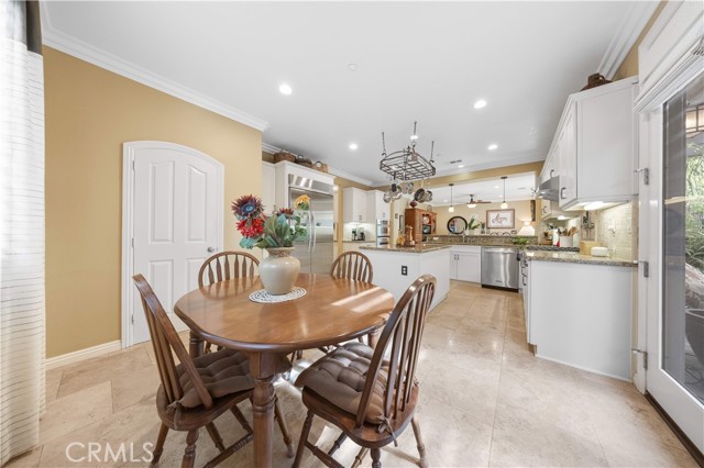 MLS #TR25253960 image #23