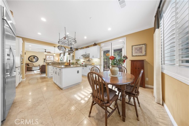 MLS #TR25253960 image #24