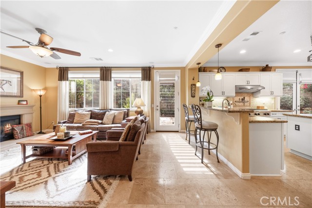 MLS #TR25253960 image #25