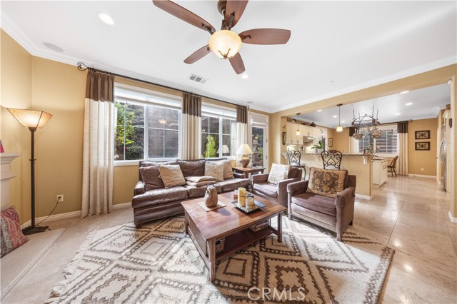 MLS #TR25253960 image #26