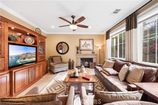 MLS #TR25253960 image #27