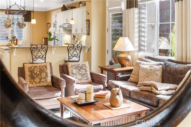 MLS #TR25253960 image #28