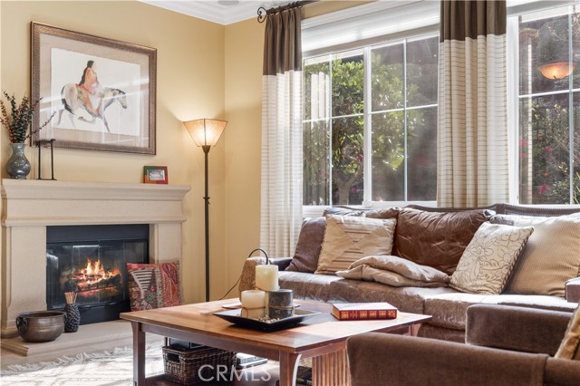 MLS #TR25253960 image #29