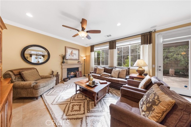 MLS #TR25253960 image #30