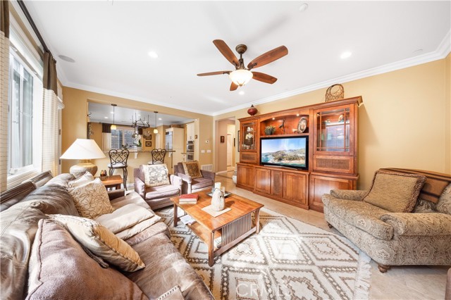 MLS #TR25253960 image #31