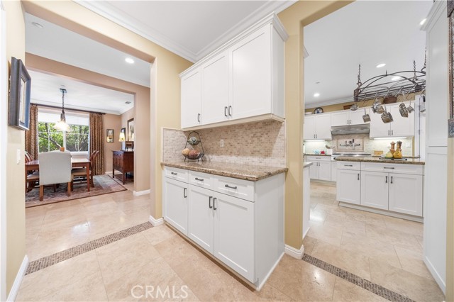 MLS #TR25253960 image #32