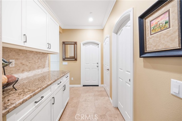 MLS #TR25253960 image #33