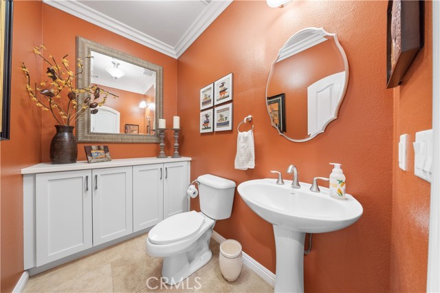 MLS #TR25253960 image #34