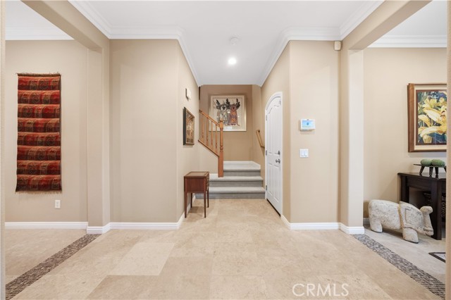 MLS #TR25253960 image #35