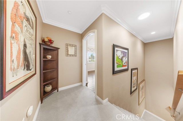 MLS #TR25253960 image #36