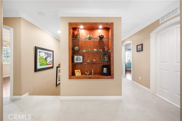 MLS #TR25253960 image #37