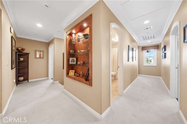 MLS #TR25253960 image #38