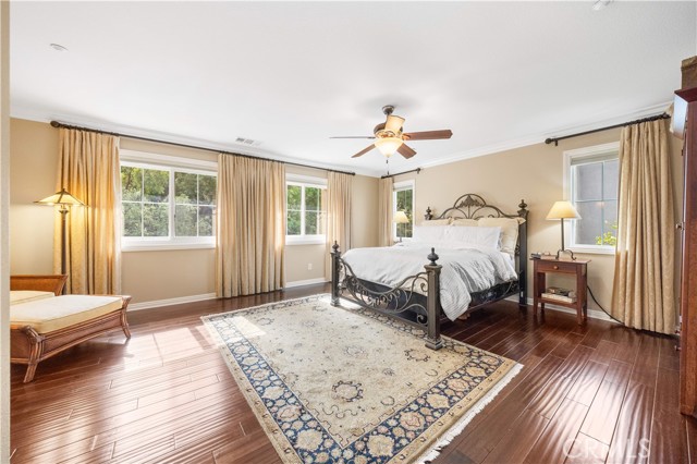 MLS #TR25253960 image #39