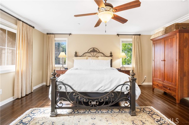 MLS #TR25253960 image #40