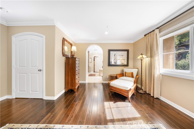 MLS #TR25253960 image #41