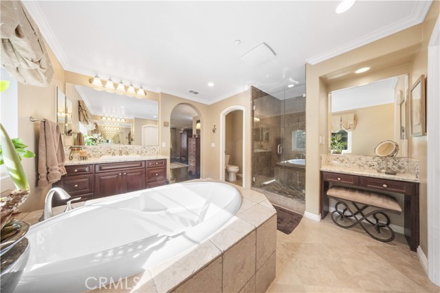 MLS #TR25253960 image #42