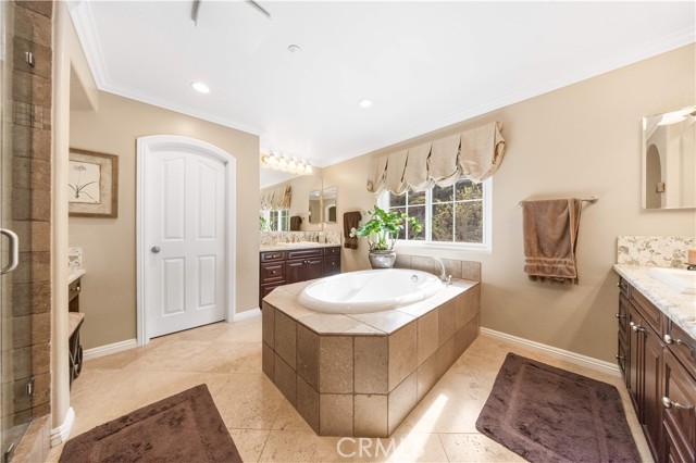 MLS #TR25253960 image #43