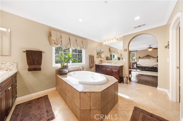 MLS #TR25253960 image #44