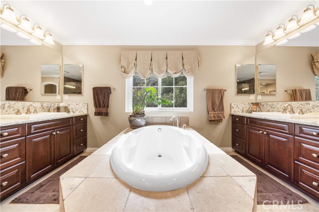 MLS #TR25253960 image #45