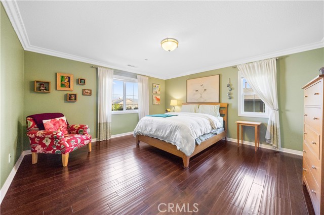 MLS #TR25253960 image #46